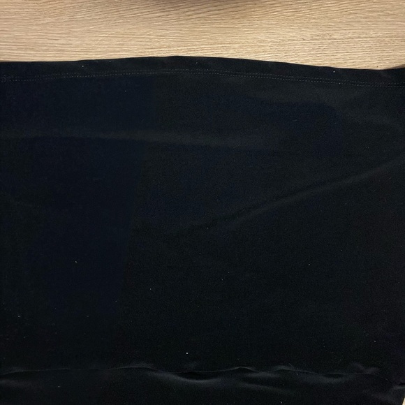 Jamaica colours skirt - Picture 2 of 2